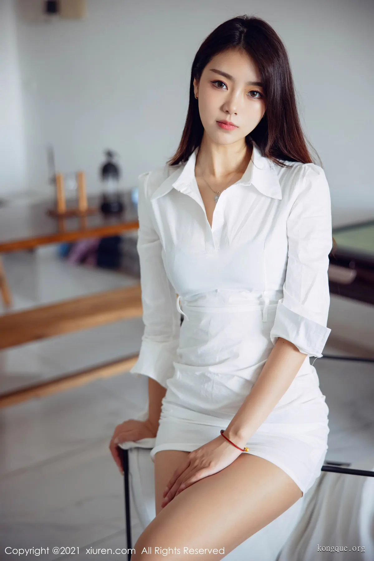 图片[16]-可乐Vicky – 全套75套 11036-享悦云图 | 映画收藏家