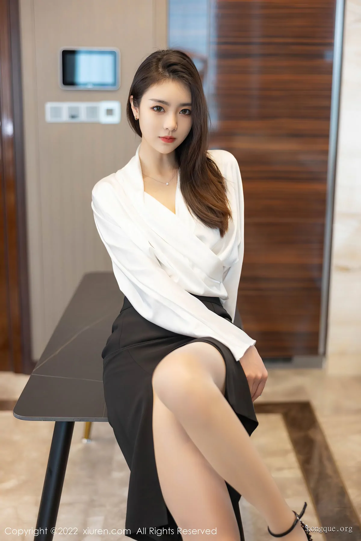 图片[5]-可乐Vicky – 全套75套 11036-享悦云图 | 映画收藏家