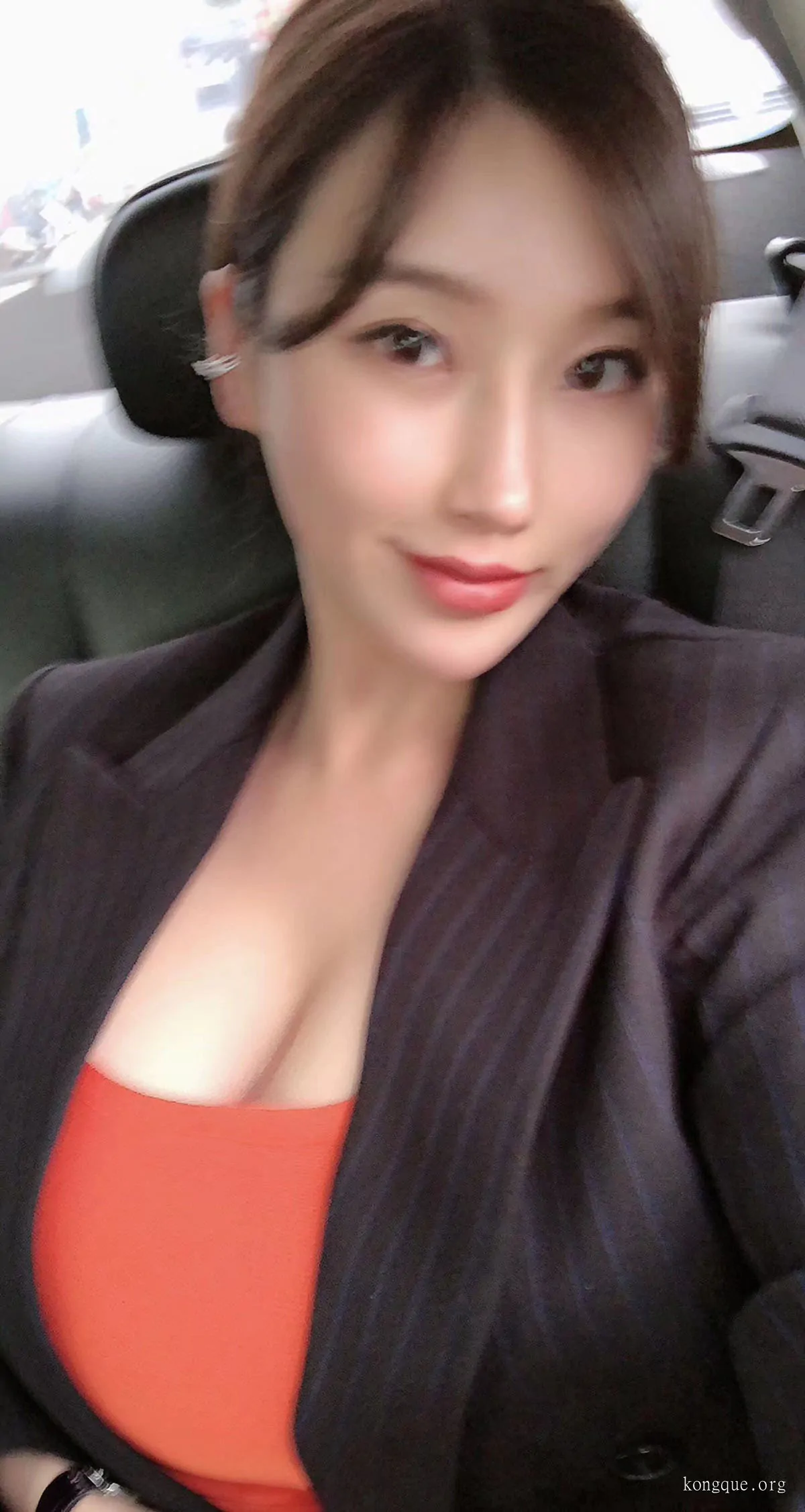 图片[2]-童小芯 – 微信朋友圈系列套图&视频 13974-享悦云图