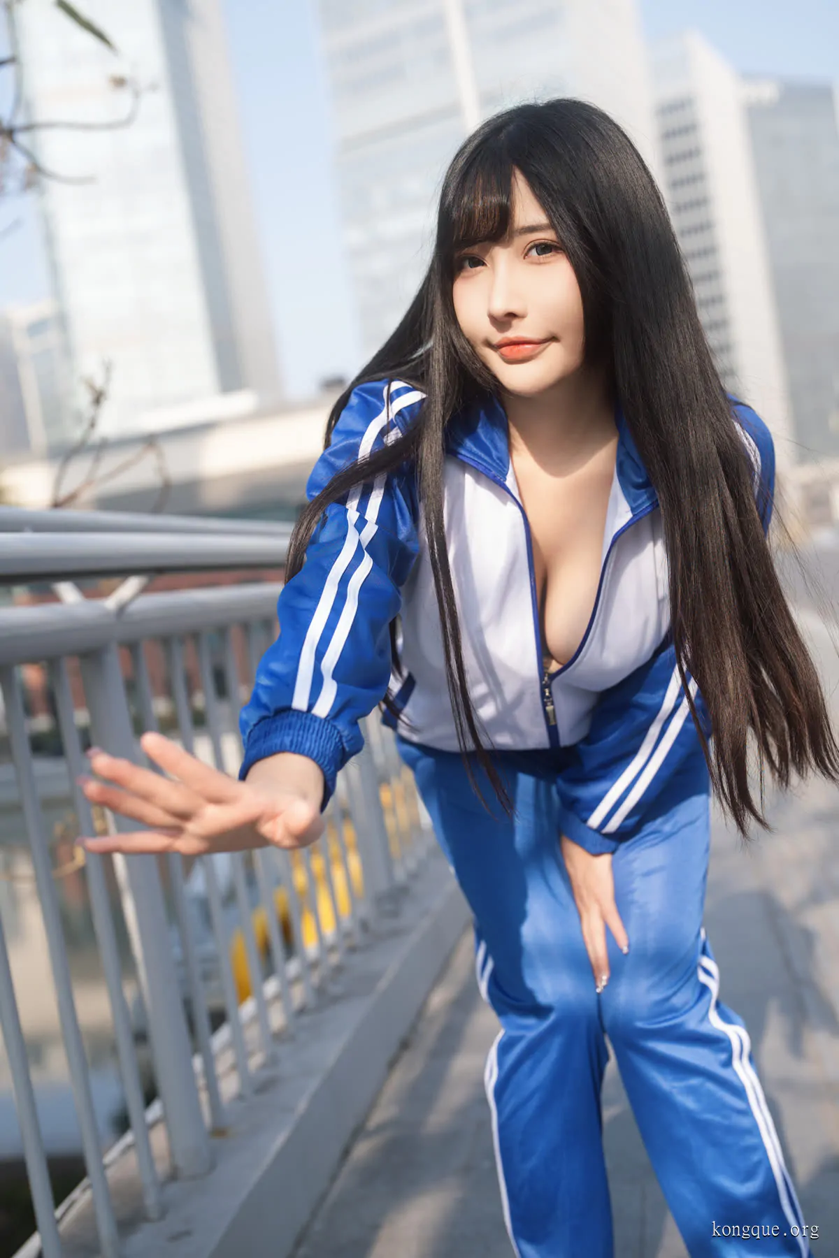 图片[4]-糖果果Candy – 全套12期及视频[7.4G-2025.3] 26773-享悦云图