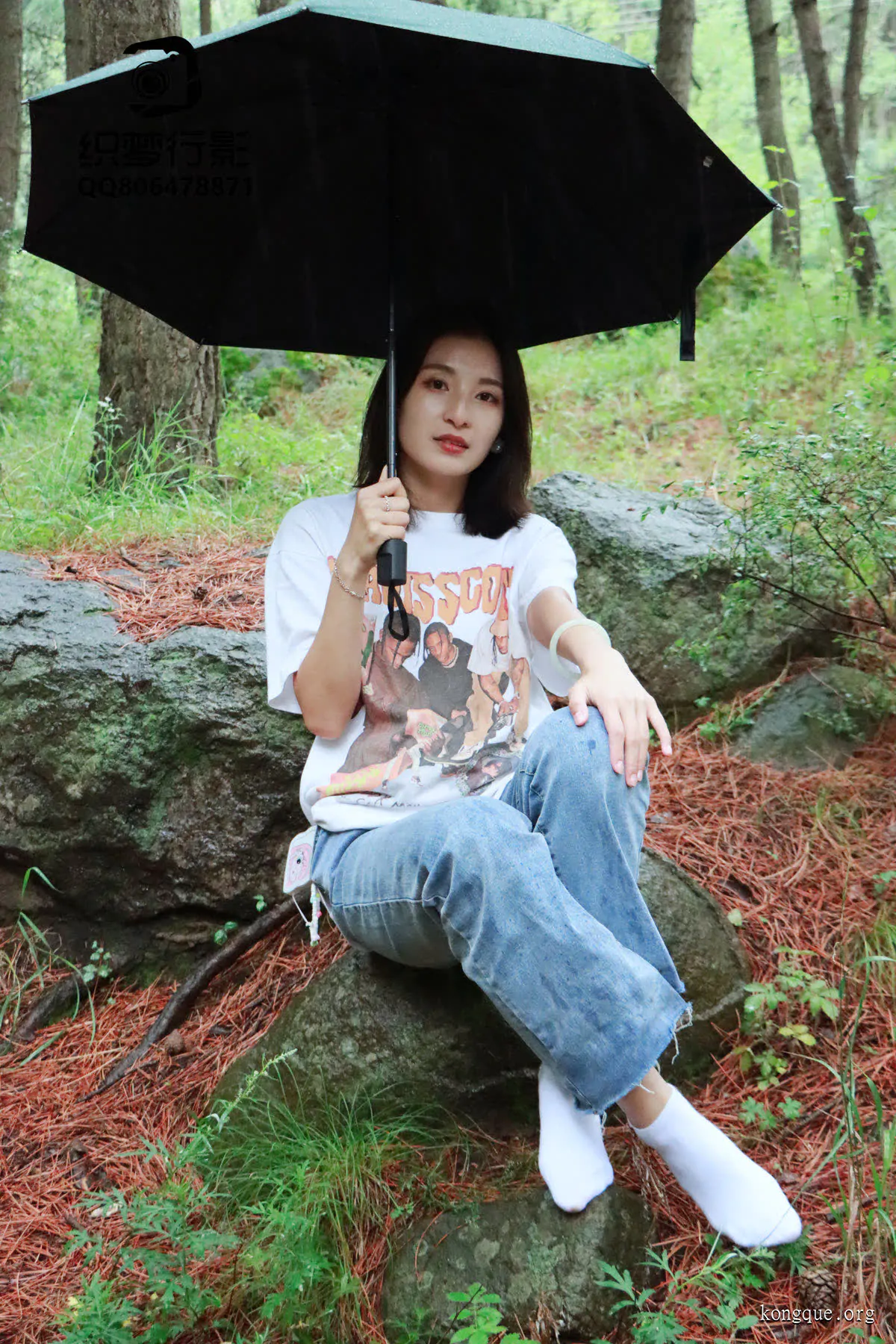 图片[2]-织梦映像 – 全套69期及视频合集[541G-2025.3] 27010-享悦云图