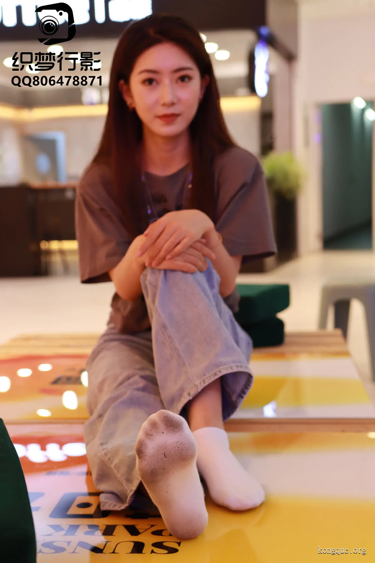 图片[11]-织梦映像 – 全套69期及视频合集[541G-2025.3] 27010-享悦云图