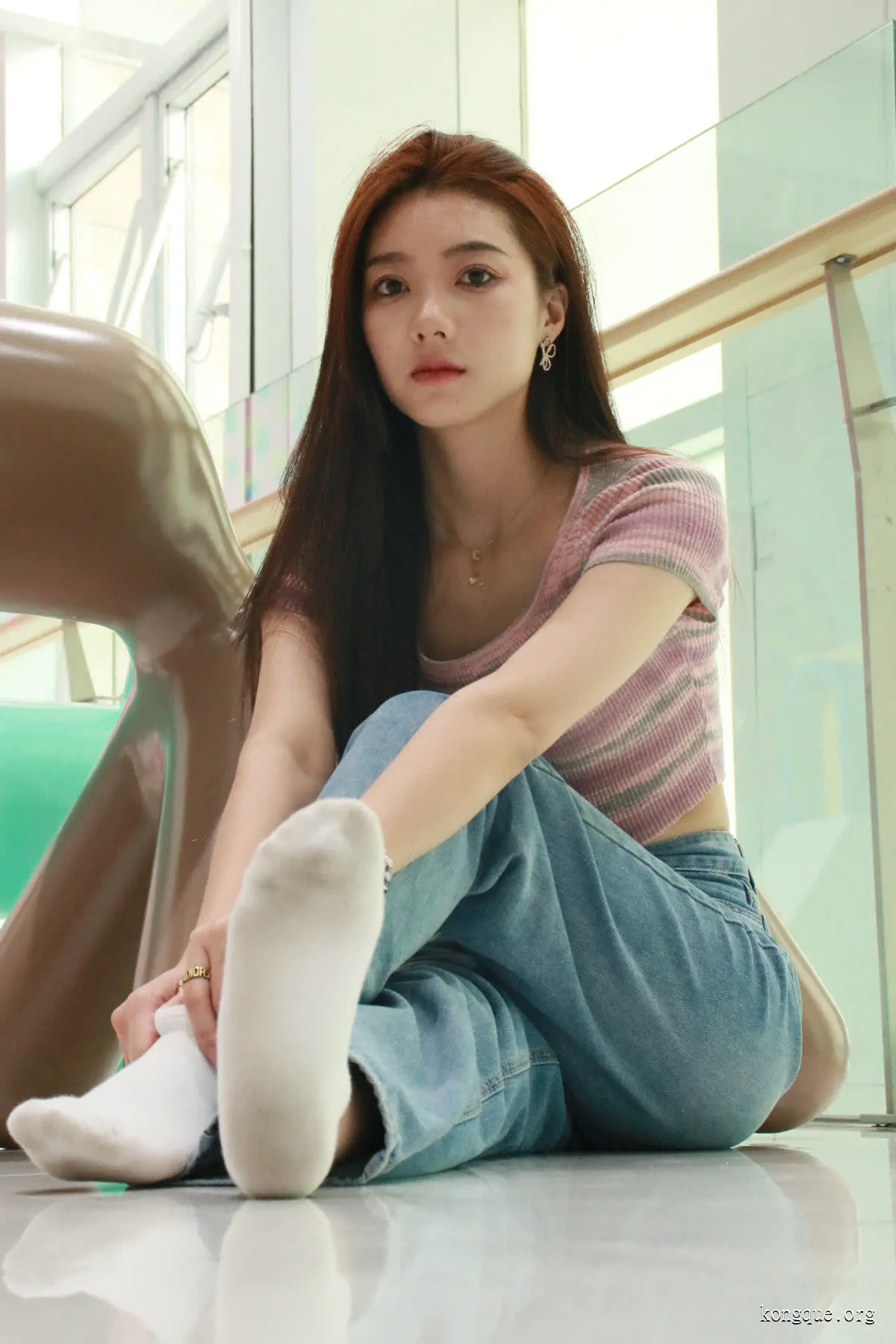 图片[13]-织梦映像 – 全套69期及视频合集[541G-2025.3] 27010-享悦云图