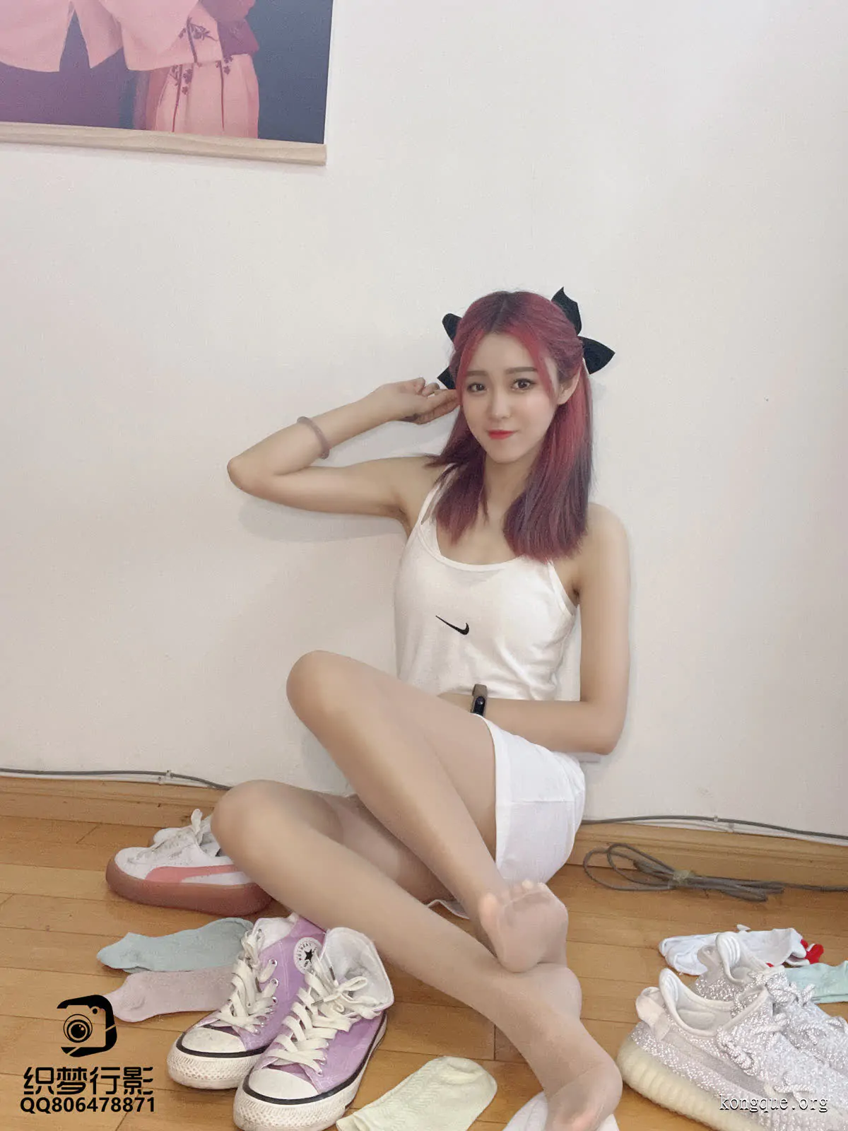 织梦映像 – 全套69期及视频合集[541G-2025.3] 27010-享悦云图