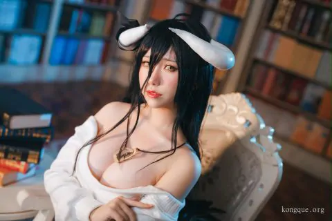 图片[7]-芋圆侑子 – 全套29期及随包视频[10G-2025.4] 10694-享悦云图