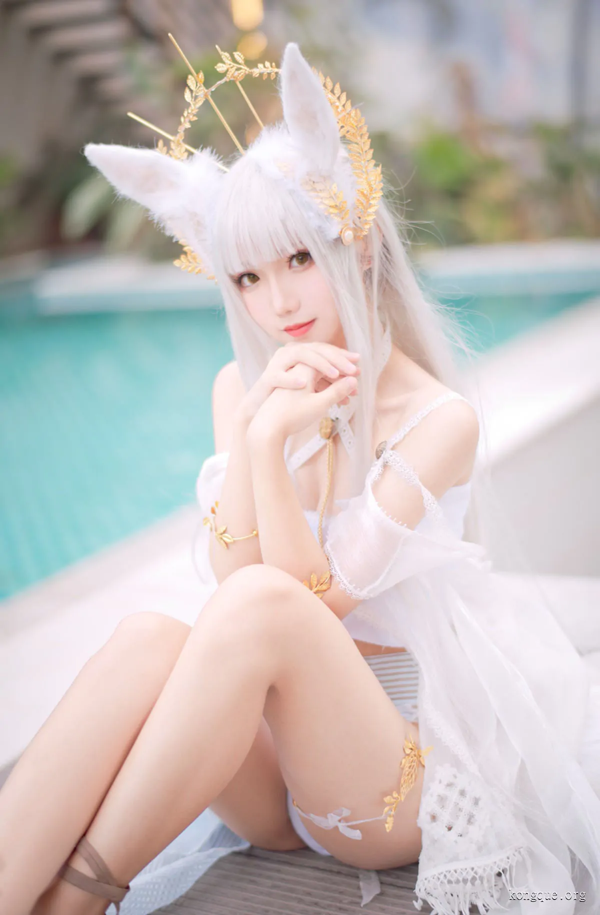图片[6]-花柒Hana – 全套合集39套[5.8G-2025.6] 12059-享悦云图