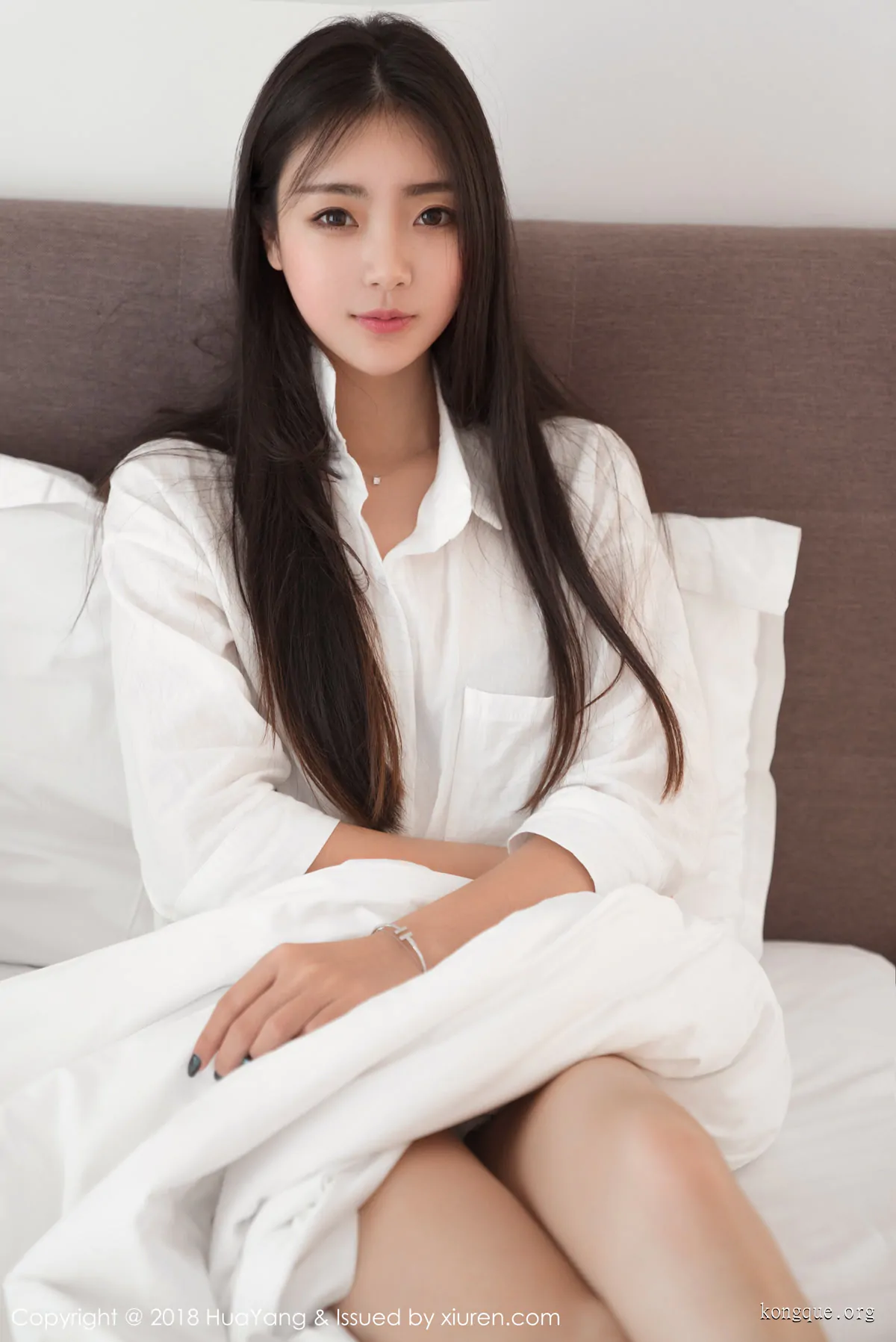 图片[21]-可乐Vicky – 全套75套 11036-享悦云图 | 映画收藏家