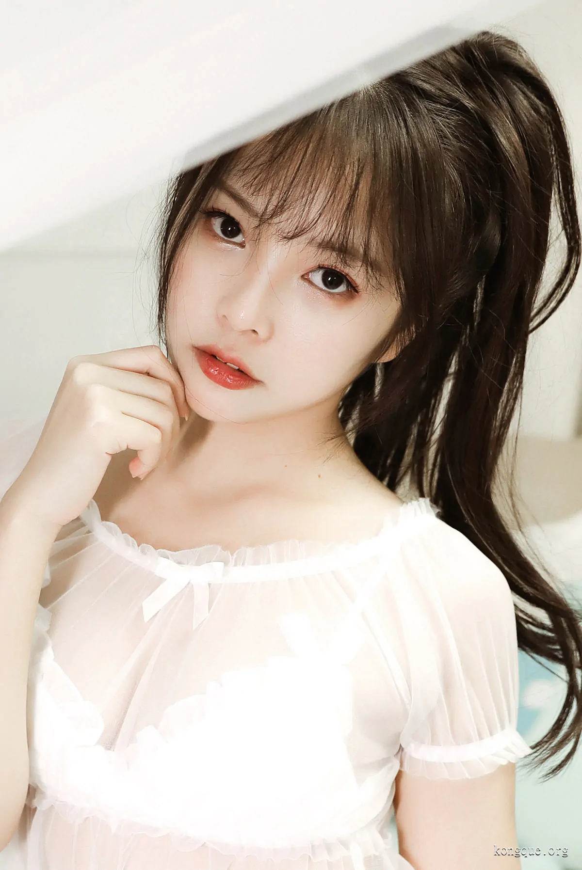 图片[3]-苏嫣嫣阿姨 – 全套合集14期[2.6G-2024.8] 12672-享悦云图