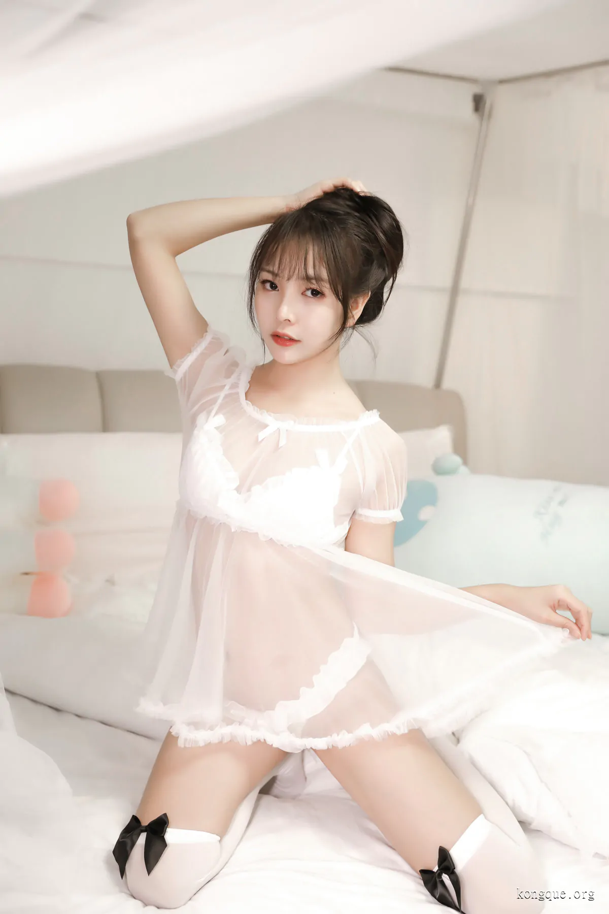 图片[5]-苏嫣嫣阿姨 – 全套合集14期[2.6G-2024.8] 12672-享悦云图