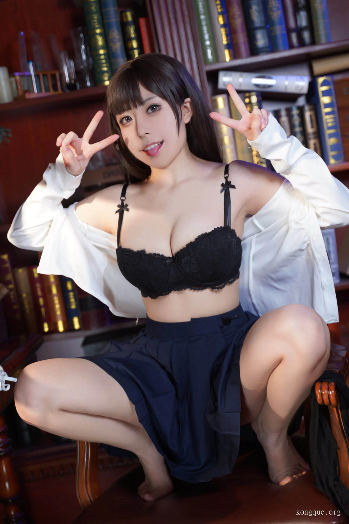 图片[5]-虎森森 – 全套47期[13.3G-2025.3] 15578-享悦云图