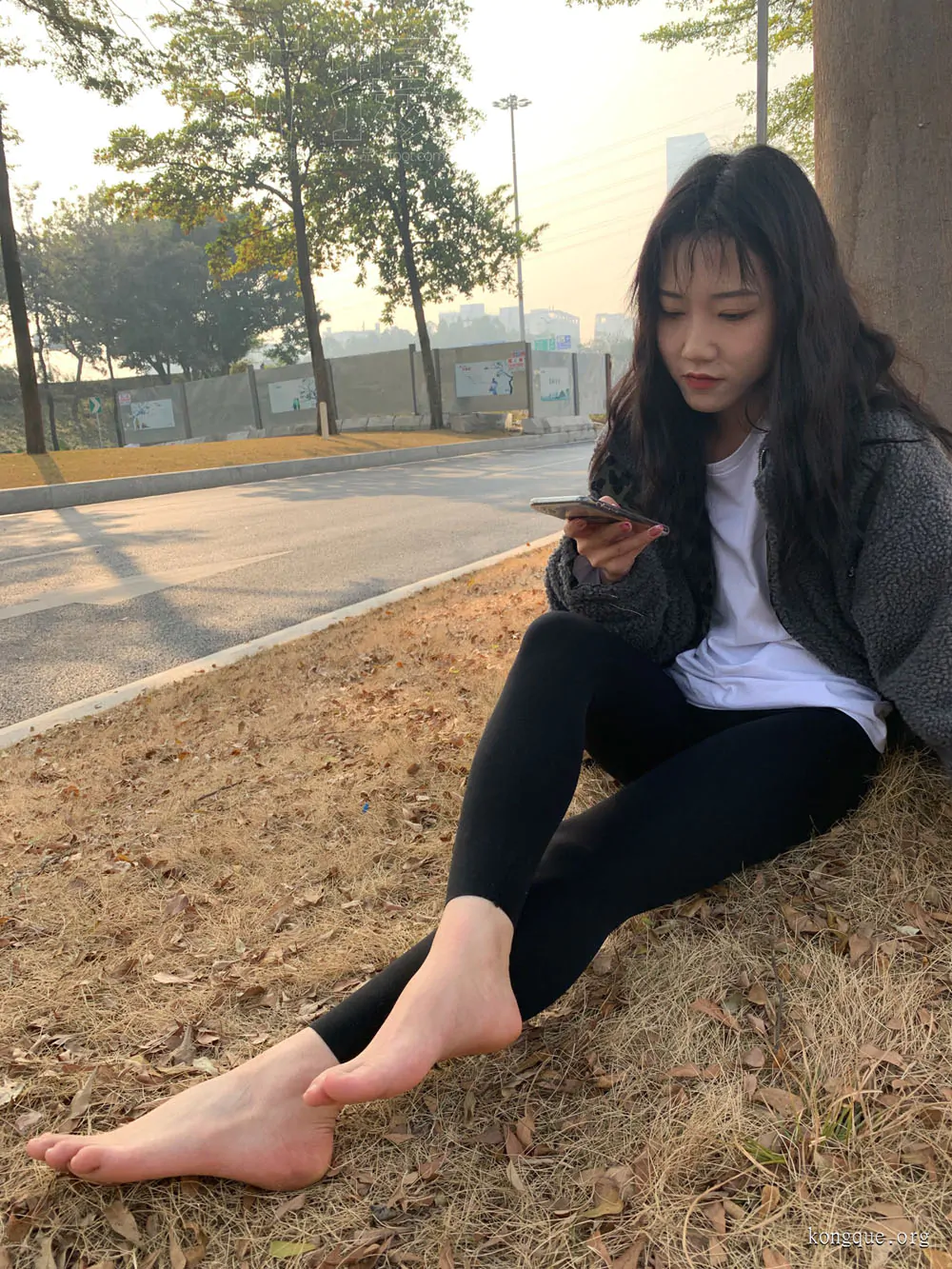 图片[4]-见新摄影 – 全套58期及视频[115.8G] 13252-享悦云图 | 映画收藏家