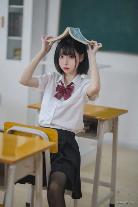 图片[12]-许岚LAN – 全套合集&随包视频37套[19.4G-2025.1] 10627-享悦云图