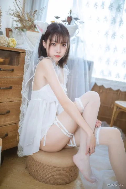 图片[5]-许岚LAN – 全套合集&随包视频37套[19.4G-2025.1] 10627-享悦云图