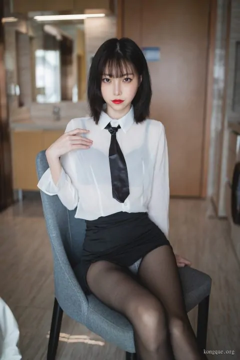 图片[7]-许岚LAN – 全套合集&随包视频37套[19.4G-2025.1] 10627-享悦云图