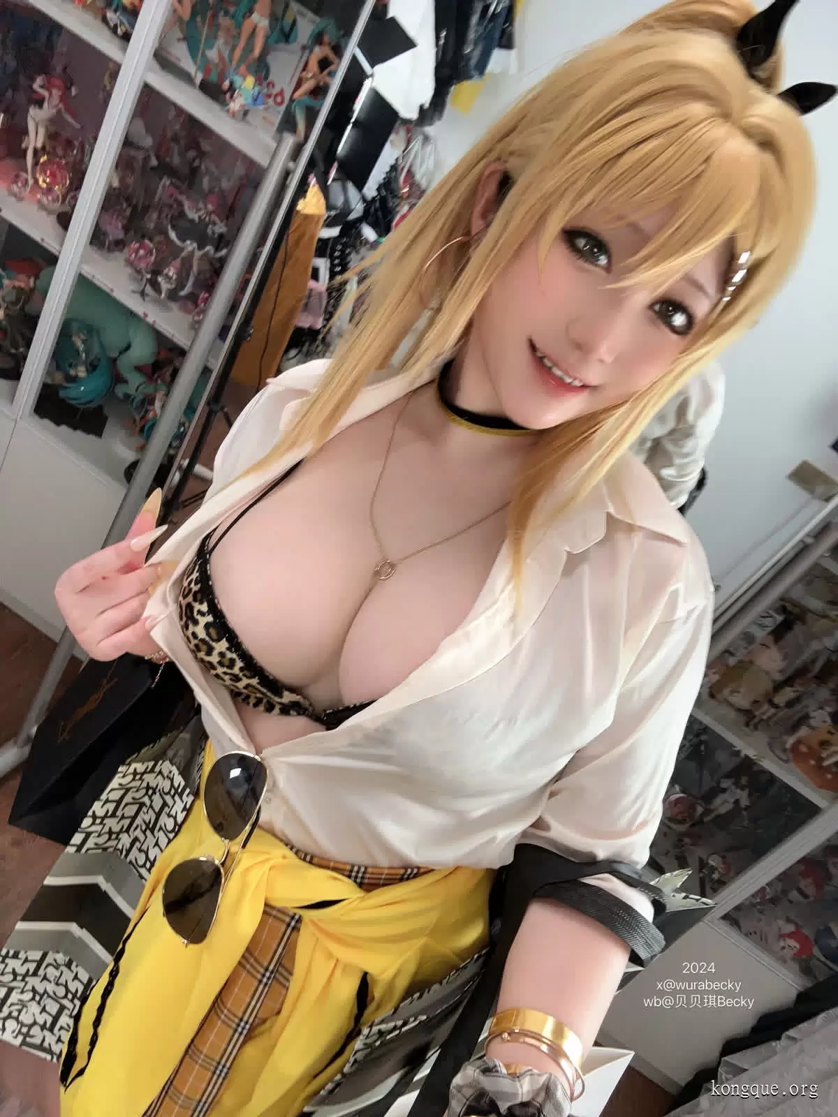 图片[10]-贝贝琪Becky – 全套无水印44期含视频[9.1G-2024.11] 30873-享悦云图