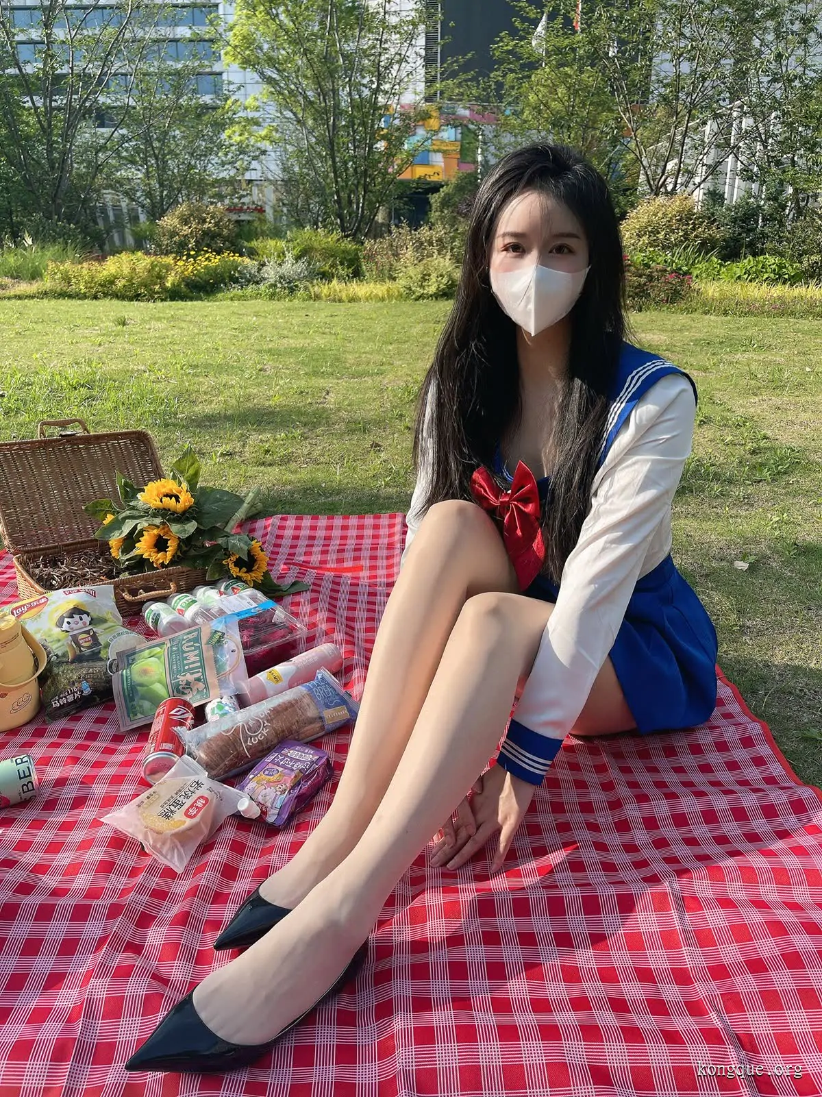 图片[9]-软妹小九九[July芝岚] – 微密圈图片&视频[39期-2024.10] 23969-享悦云图