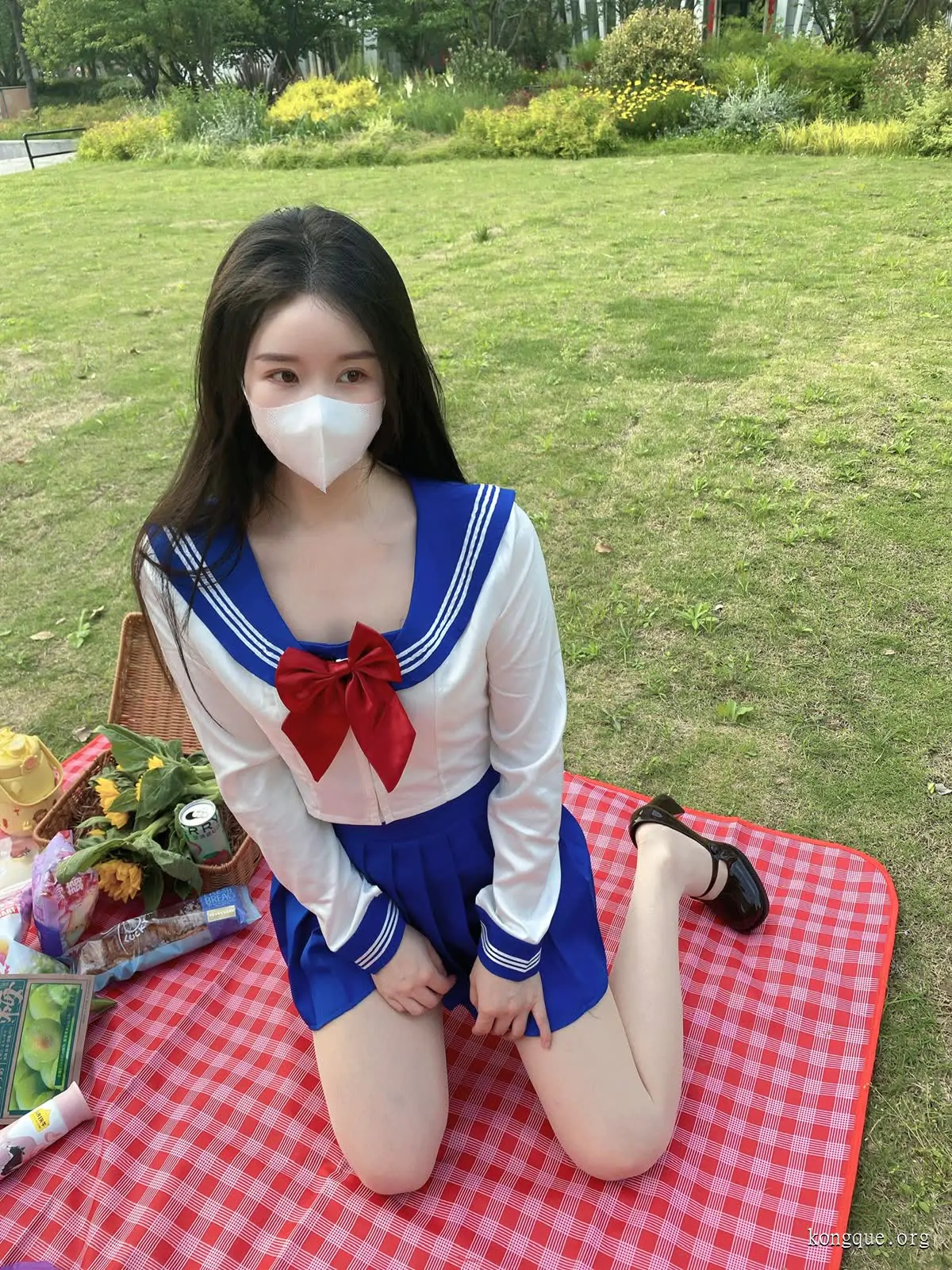 图片[4]-软妹小九九[July芝岚] – 微密圈图片&视频[39期-2024.10] 23969-享悦云图