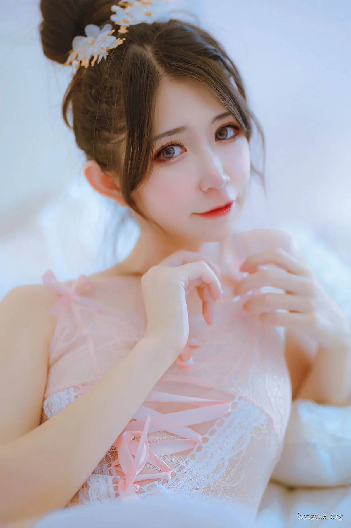 图片[13]-阮邑_Fairy – 全套合集&随包视频23套[10.3G-2025.3] 11808-享悦云图
