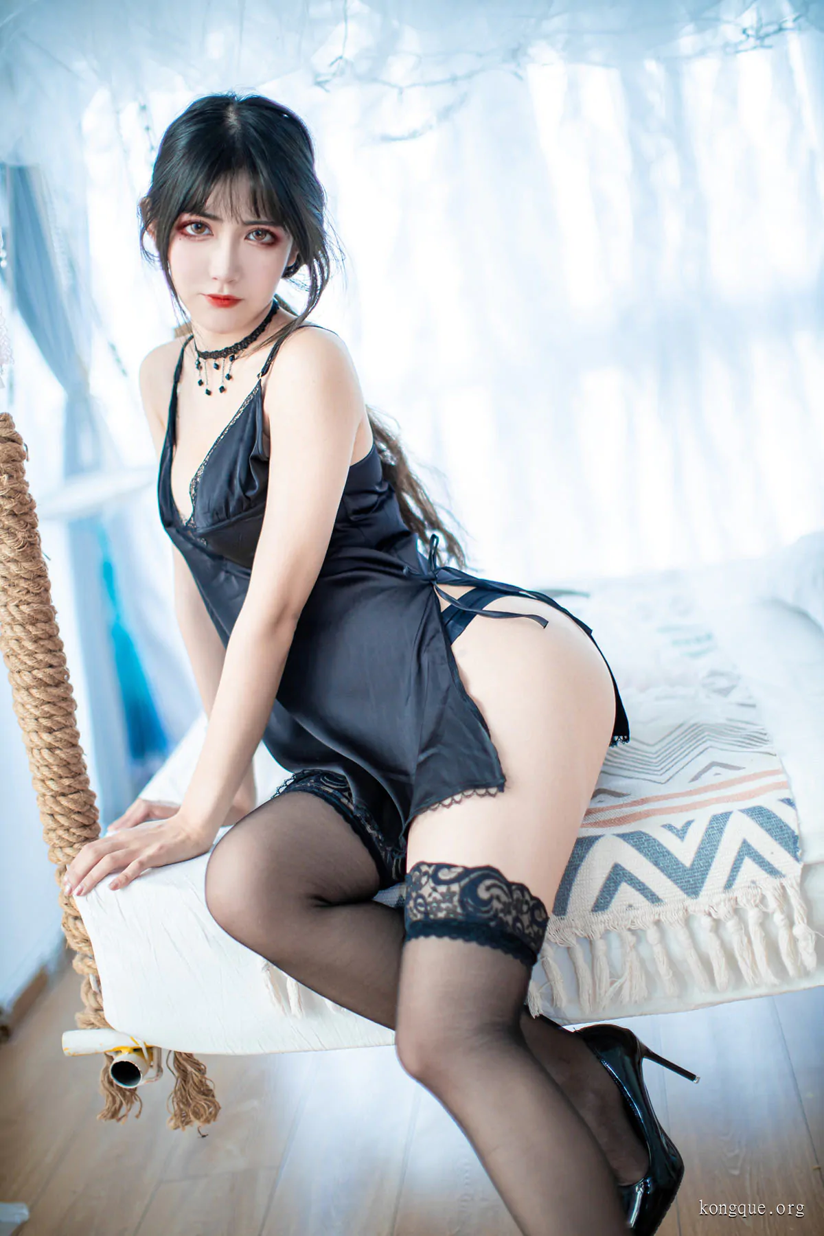 图片[5]-阮邑_Fairy – 全套合集&随包视频23套[10.3G-2025.3] 11808-享悦云图