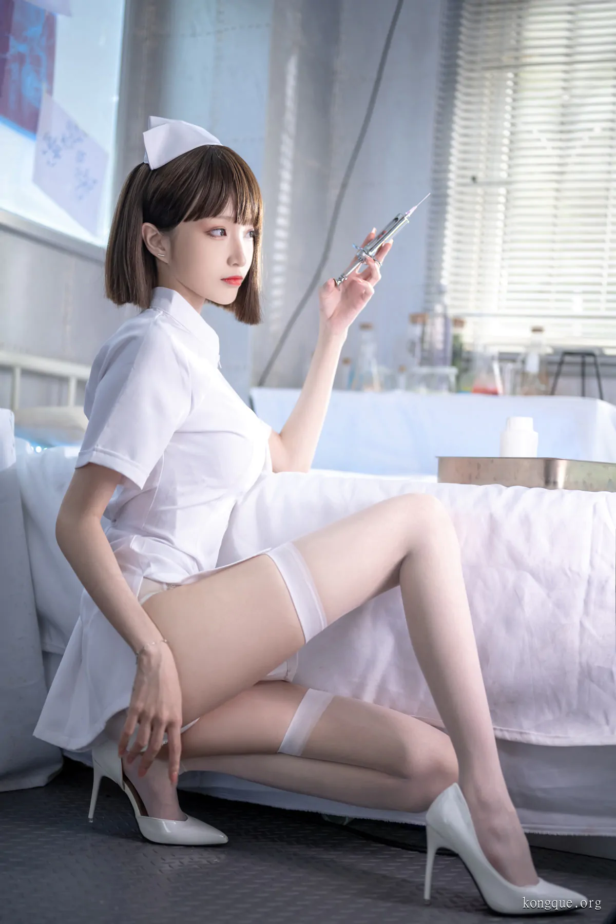 图片[2]-青青子Js – 全套合集27套[3.11G] 12600-享悦云图