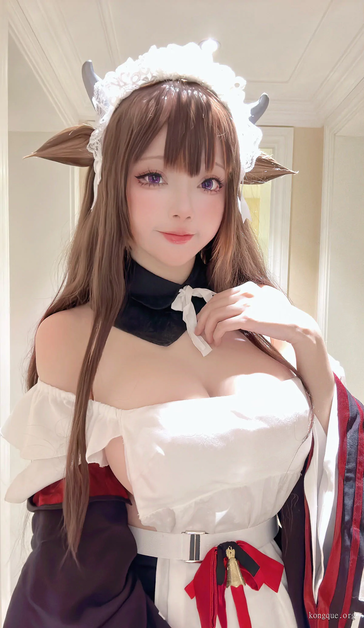 黑龙贯通 – 全套22期[2.3G] 20541-享悦云图