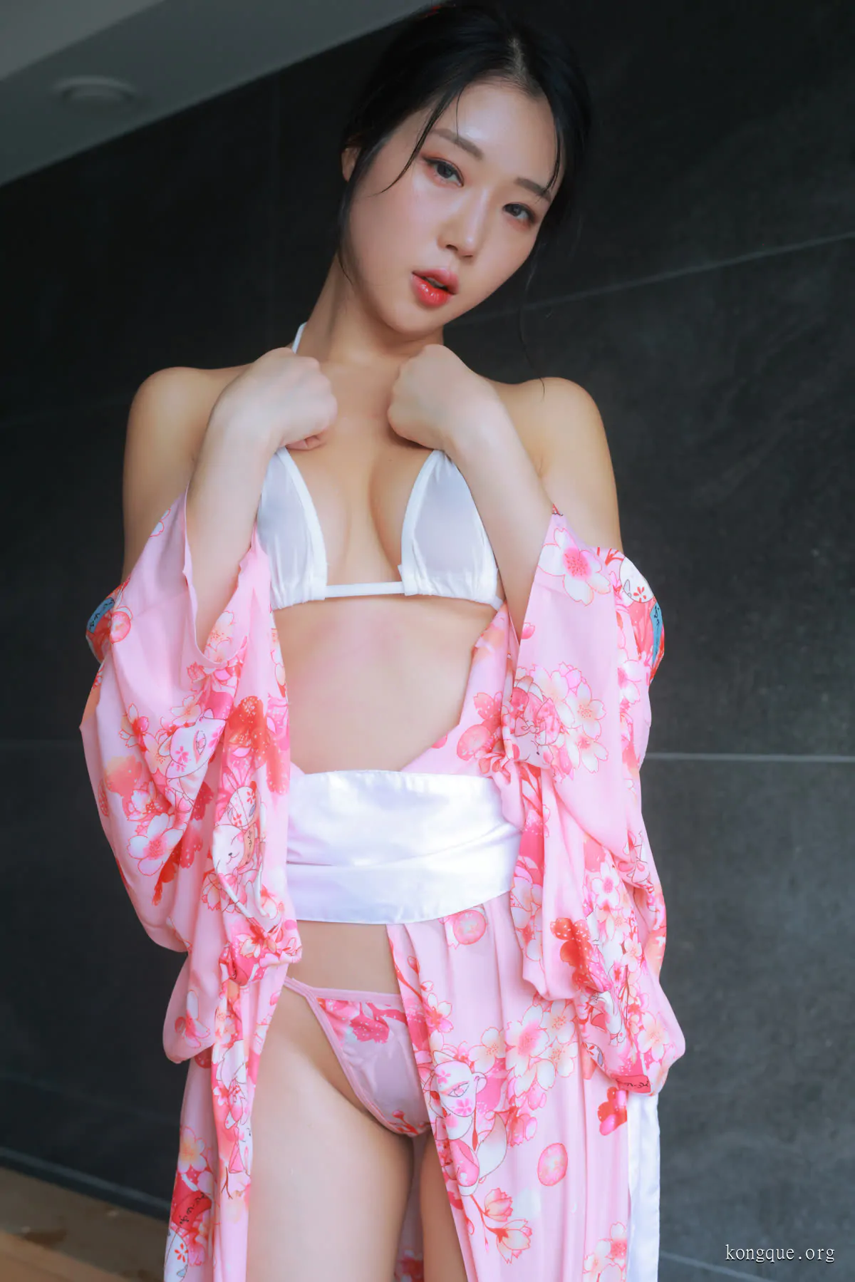 图片[6]-CoCo(韩国) – 合集15套带视频[27G-2024.8] 25946-享悦云图
